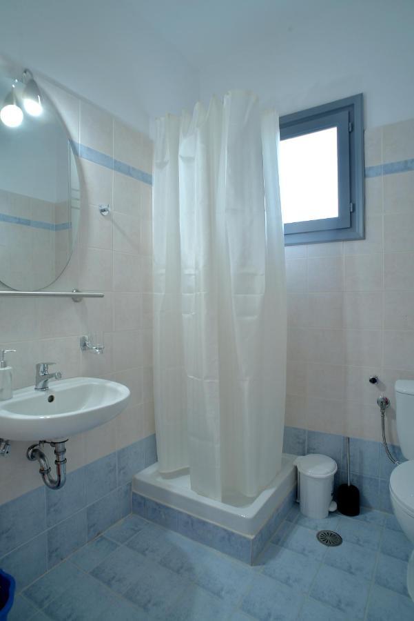 Apartmán Marina's *